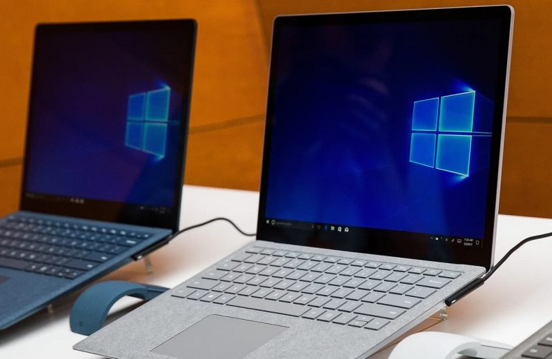 Ошибка в Windows 10 «заставляет» пользователей покупать Microsoft 365