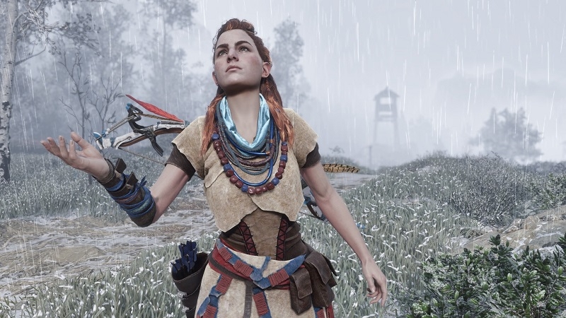 Sony подтвердила сентябрьскую State of Play — на ней могут показать обновлённую Horizon Zero Dawn и «ещё менее захватывающий» ремастер