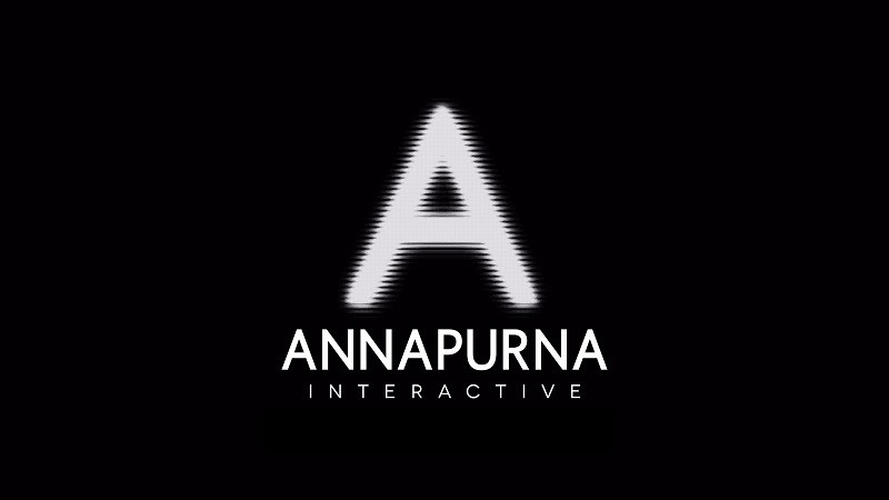 Из Annapurna Interactive уволились все сотрудники — это издатель Stray, Outer Wilds и What Remains of Edith Finch